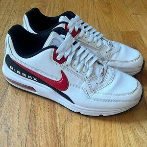 Men's Nike Air Max 3 - Size 9.5